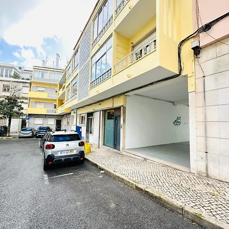 A Casa Na Estrela