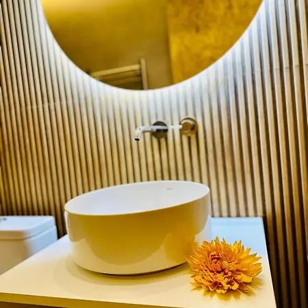 A Casa Na Estrela Appartement Lisboa