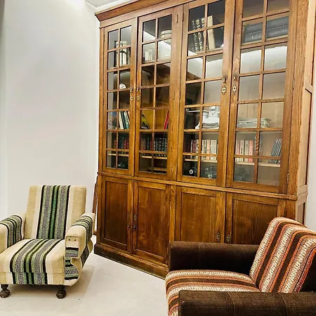 A Casa Na Estrela