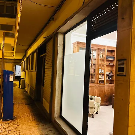 A Casa Na Estrela *