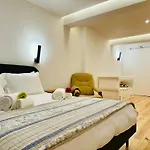 Daire A Casa Na Estrela *