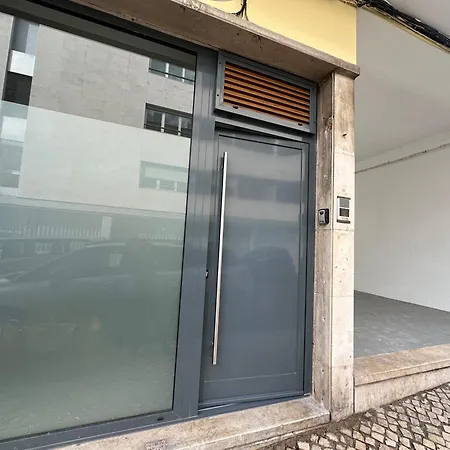 A Casa Na Estrela *