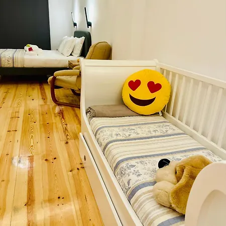 A Casa Na Estrela *