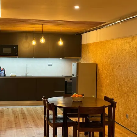 A Casa Na Estrela *