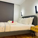 A Casa Na Estrela דירה
